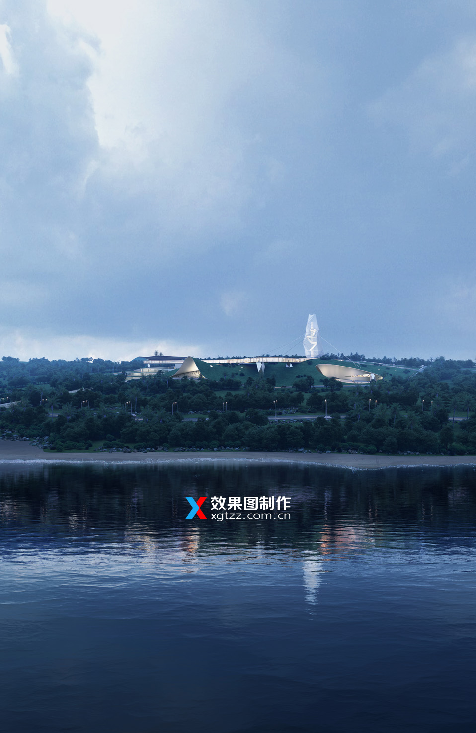 后期修改-lk (3).jpg